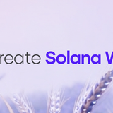 Seasons Gitbook Create Solana Wallet — How-To Hero PNG