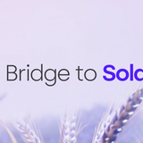 Seasons Gitbook Bridge to Solana — How-To Docs Hero