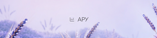 Seasons Gitbook APY — Yield Metric Docs Hero PNG.png