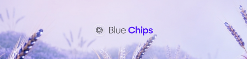 Seasons Gitbook Blue Chips — Distribution Tier Hero PNG.png