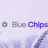 Seasons Gitbook Blue Chips — Distribution Tier Hero PNG