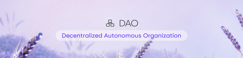 Seasons Gitbook DAO — Decentralized Autonomous Org Hero.png