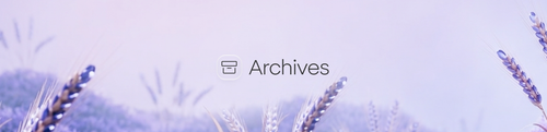 Seasons Gitbook Archives — Historical Docs Hero Banner PNG.png