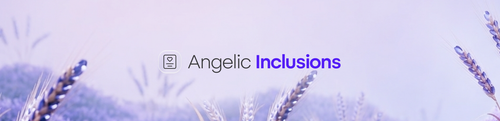 Seasons Gitbook Angelic Inclusions — Docs Hero PNG.png