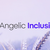 Seasons Gitbook Angelic Inclusions — Docs Hero PNG