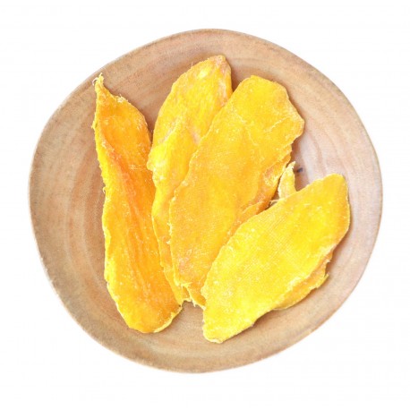dried mango.jpg