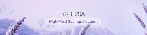 Seasons Gitbook HYSA — High Yield Savings Hero PNG.png