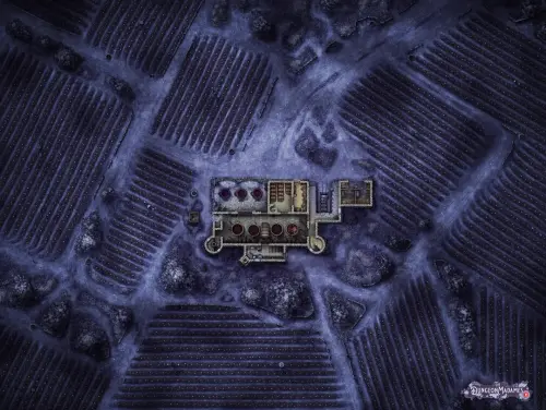 wizard of wines winery with sprawling vineyard 69x52 3 v0 j1nub9iqtxv91.webp