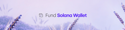 Seasons Gitbook Fund Solana Wallet — How-To Hero PNG.png
