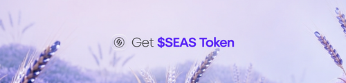 Seasons Gitbook Get $SEAS Token — How-To Hero PNG.png