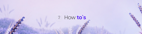 Seasons Gitbook How to's — Tutorials Index Hero (Filename Has Stray Backtick).png