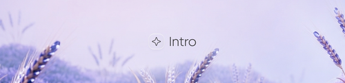 Seasons Gitbook Intro — Documentation Intro Hero PNG.png