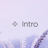 Seasons Gitbook Intro — Documentation Intro Hero PNG