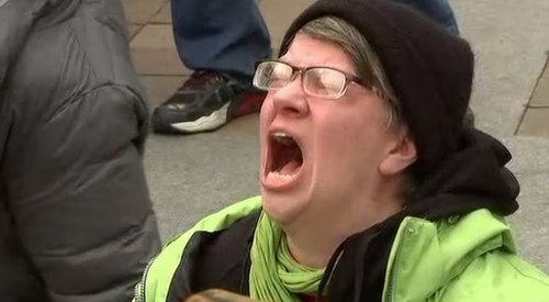screamer.jpg