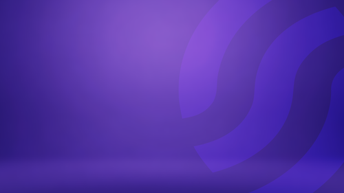Seasons v2 Brand Deck Slide 14 — Purple Studio Closing Slide (with Watermark).png