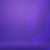 Seasons v2 Brand Deck Slide 14 — Purple Studio Closing Slide (with Watermark)