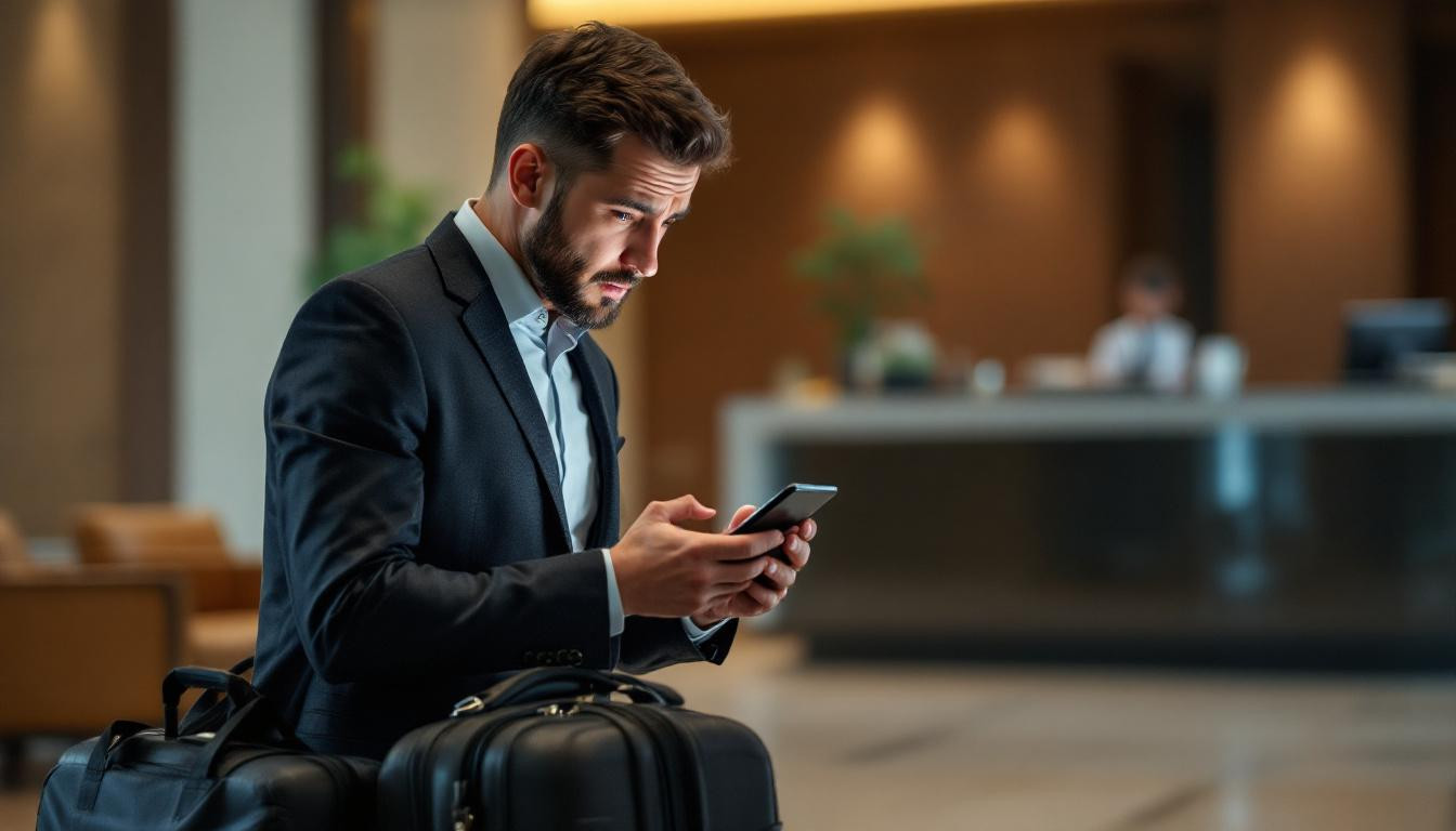 Thailand Hotel Booking Mistakes: 12 Errors That Cost Travellers Money