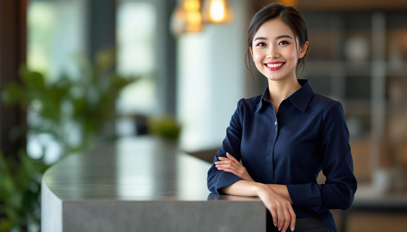 Thailand Hotel Check-In Tips for Foreigners 2026 — What to Expect