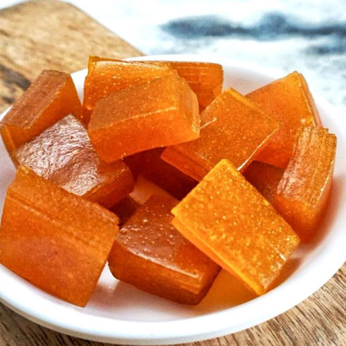 Mango Bars or Aam Papad.jpg