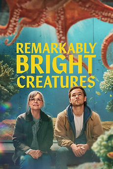 kiem Remarkably Bright Creatures (2026).jpg