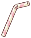 straw.png