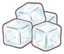 ice3.png