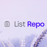 Seasons Gitbook List Repo — Inclusion Repository Hero