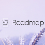 Seasons Gitbook Roadmap — Project Roadmap Hero PNG