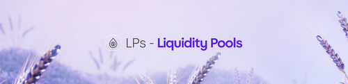 Seasons Gitbook LPs Liquidity Pools — Docs Hero PNG.png