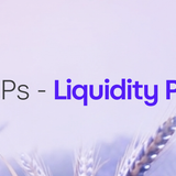 Seasons Gitbook LPs Liquidity Pools — Docs Hero PNG