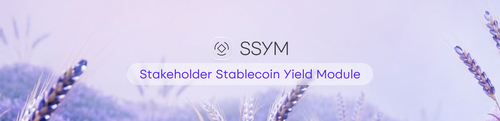 Seasons Gitbook SSYM — Stablecoin Yield Module Hero PNG.png