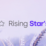 Seasons Gitbook Rising Stars — Distribution Tier Hero PNG