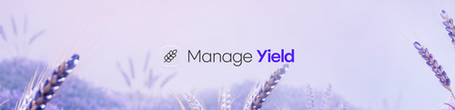 Seasons Gitbook Manage Yield — How-To Docs Hero PNG.png