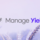 Seasons Gitbook Manage Yield — How-To Docs Hero PNG