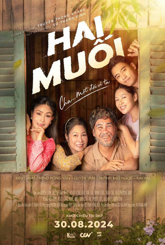 kiem Hai Muoi (2024).jpg