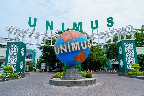 kampus unimus.jpg