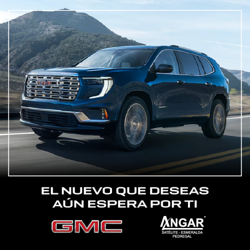 GMC C2.png