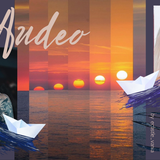 Audeo Chapter 34