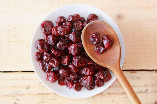 dried cherry 693590134 627d576940184d83adb2d409f9d65720.jpg
