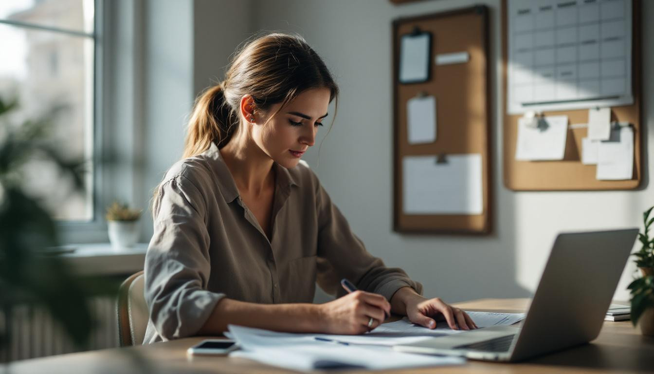 AI Implementation Playbook for Australian SMBs: Week 1, Week 2, Month 3