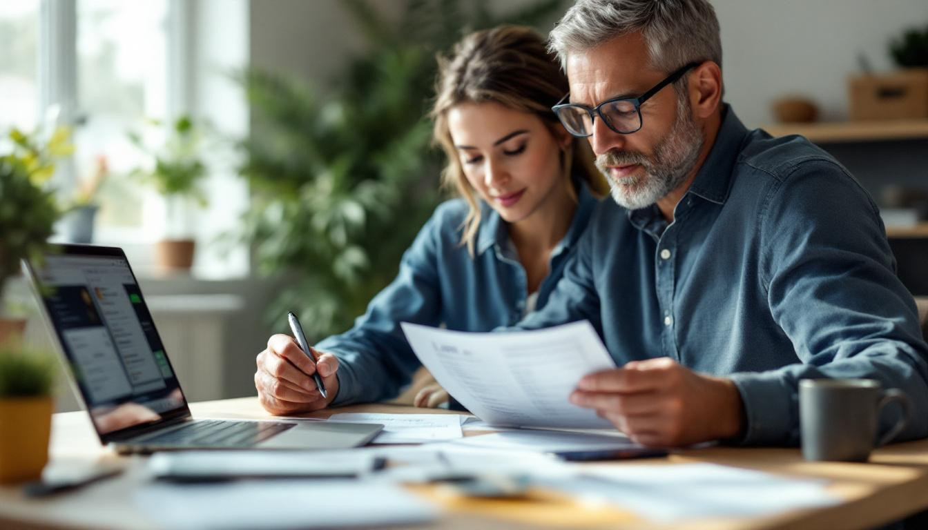 AI Lead Scoring for Australian Small Businesses (Without the Enterprise Jargon)