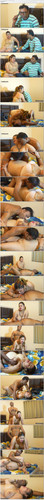 [Lustmaza.net] Diamond Lady Uncut 1080p WEB DL [Lustwap.com].mp4 thumbs.jpg