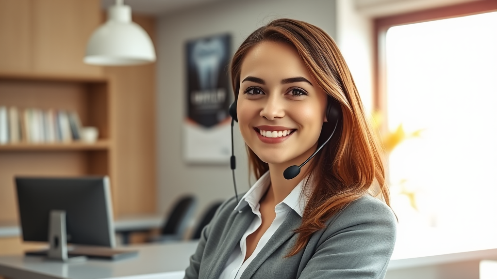How to Make Your AI Voice Agent Recognize Returning Customers in Quebec: ElevenLabs Workflow Memory Tutorial (May 2026)