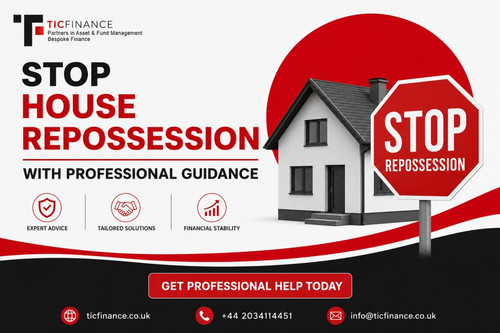 Stop House Repossession With Professional Guidance.jpg
