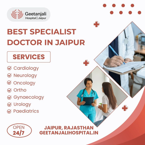 best specialist doctor in jaipur.jpg