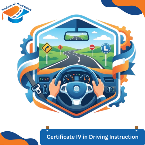Certificate IV in Driving Instruction.png