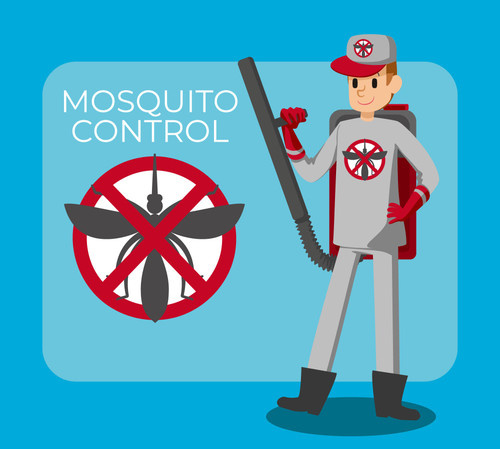 Mosquito Control Services in Gurgaon.jpg