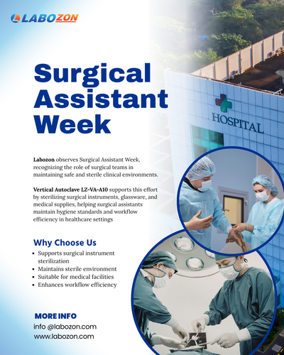 Vertical Autoclave LZ VA A10 Event [Surgical Assistant Week].png