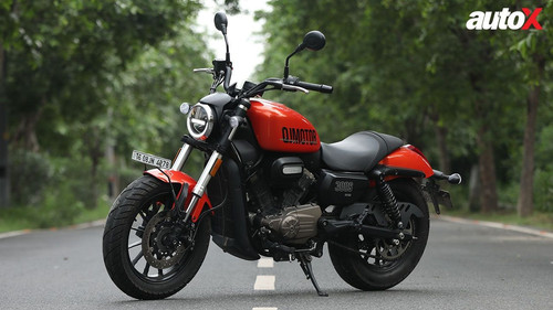 QJ Motor SRV 300.jpg