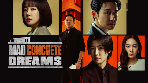 Mad Concrete Dreams (2026) S01.jpg